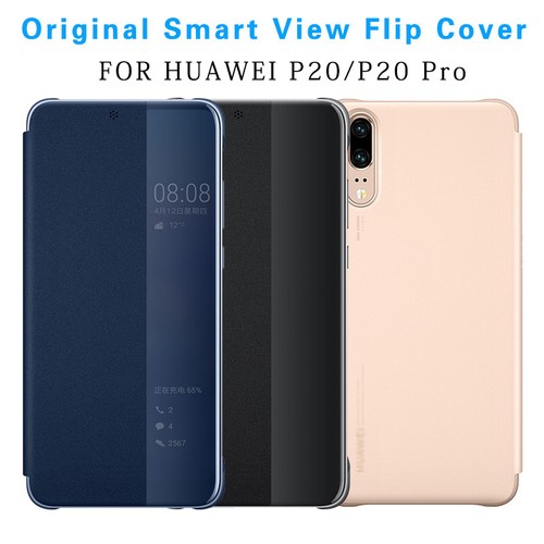 Custodia smart view - smart, 100%