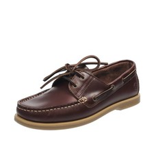 Lumberjack Navigator Boat -