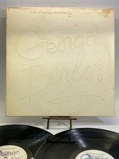 George Benson Collection