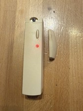 Rivelatore di Apertura Logisty S261-22I