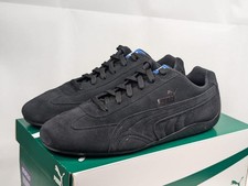 Scarpa da guida PUMA Sparco
