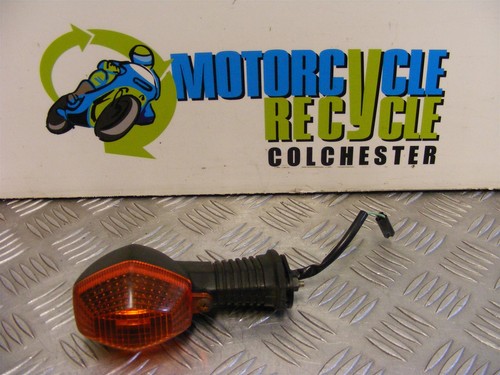 Suzuki gsxr 750 indicatore - gsxr,