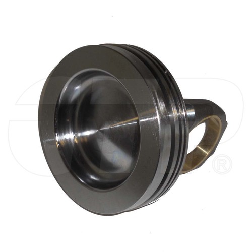 1684540 corona piston - 1684540, as-piston