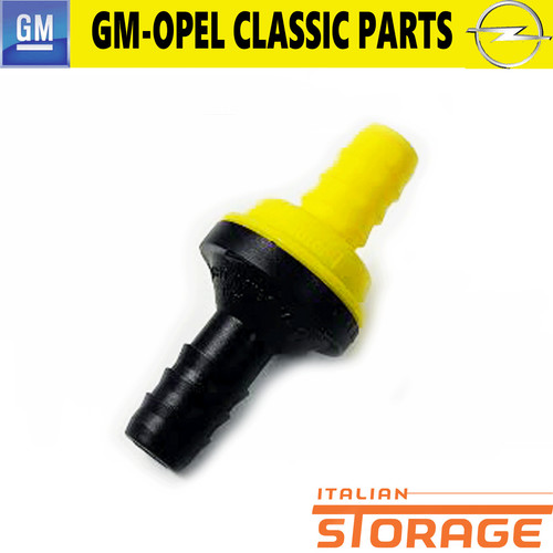 Opel corsa ascona - opel, b