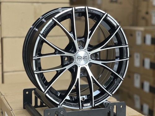 Nuovo 15x6 italia 4 - nuovo, (4