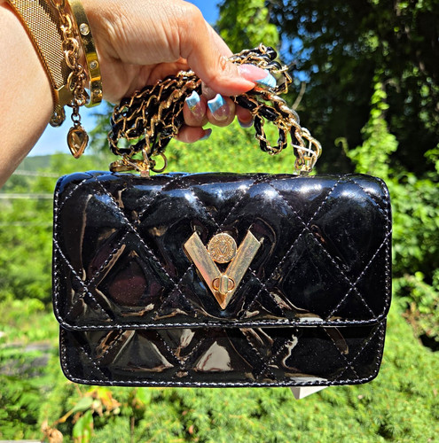 Borsa tracolla valentino - a,