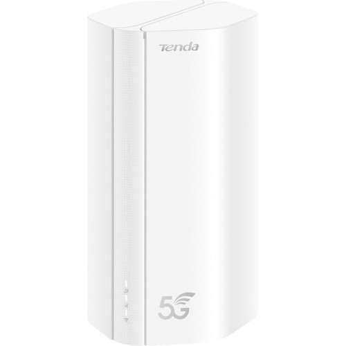 Router tenda 5g01 sim - router,