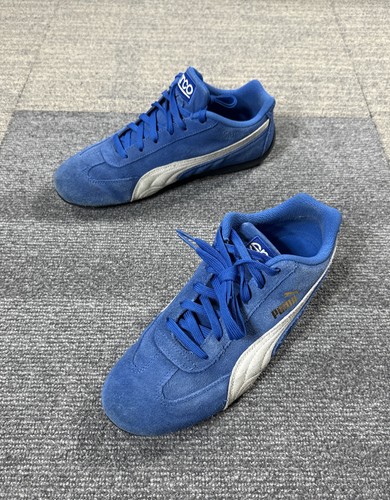 Sneakers guida puma - da,