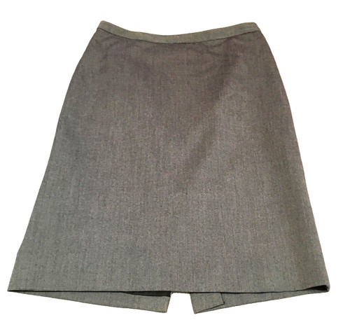 Anne klein tute gonna - anne,