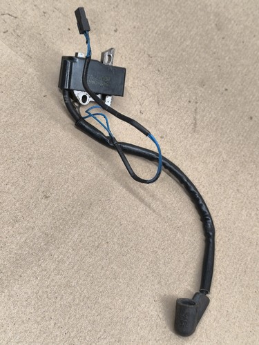 Jonsered gc2126c bobina - gc2126c,