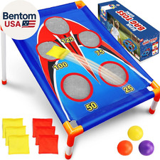 Bean Bags Toss Giochi di