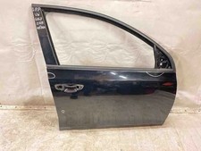 Porta anteriore destra golf - anteriore, vw