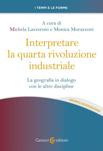 Interpretare quarta - interpretare, la
