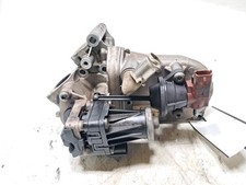 55225296 SCAMBIATORE EGR FIAT