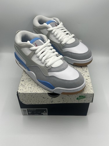 Air jordan bianco - jordan,