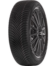 KUMHO HA32 SOLUS 4S 245/65 R17