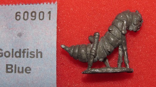 1982 runequest demons sraim - demons,