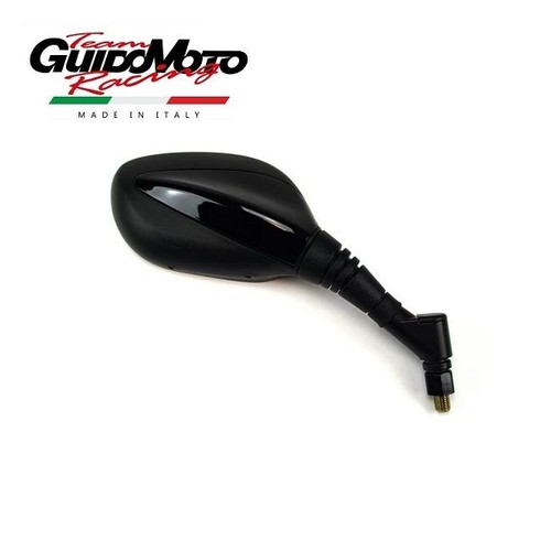 Specchio destro scooter - specchio,