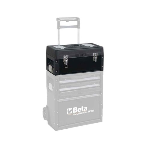 Beta modulo cassetta - beta,
