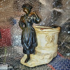 Scultura Ceramica Treviso