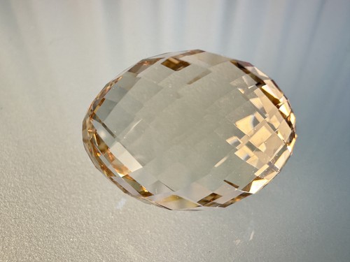Statua swarovski scs 5647162 - statua,