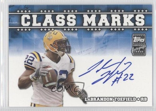 2003 draft picks - &, prospects