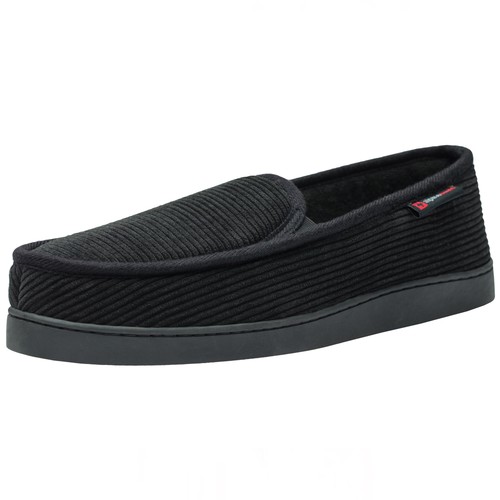 Alpine swiss wide mens - swiss,