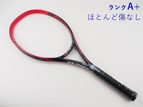 Racchetta tennis usata - tennis,