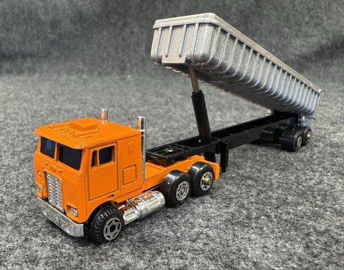 Shinsei mini power - shinsei, camion
