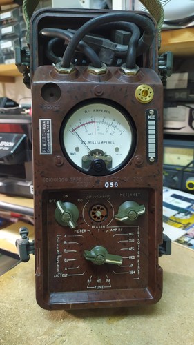 Esercito militare radio cts - esercito,