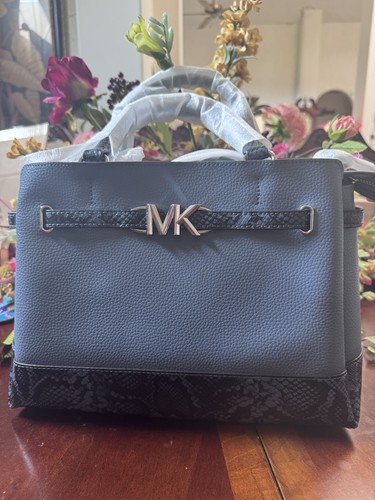 Borsa michael kors - borsa,