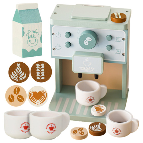 Set regalo per bambini - , con