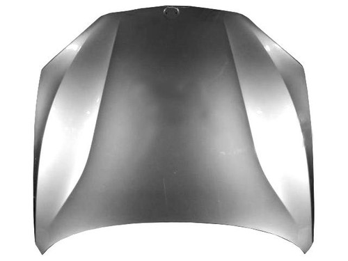 Cofano anteriore bmw f15 - cofano,