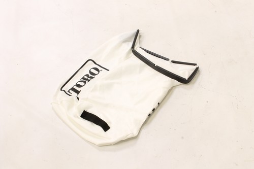 Borsa toro erba 0010 - borsa,