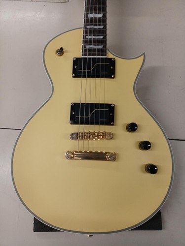 Ltd 1000t 22 tasti - [ltd],