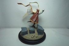 Statua Viaggio PlayStation