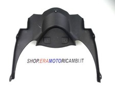 COVER COPERCHIO CUPOLINO PARASPRUZZI FORCELLA OEM DUCATI 1198 Superbike 2010