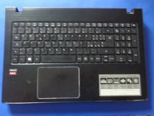 SCOCCA POGGIAPOLSI PC PORTATILE ACER ASPIRE 15 E5-553-T17H 15,6"