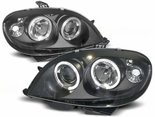 Faro proiettore per - , citroen