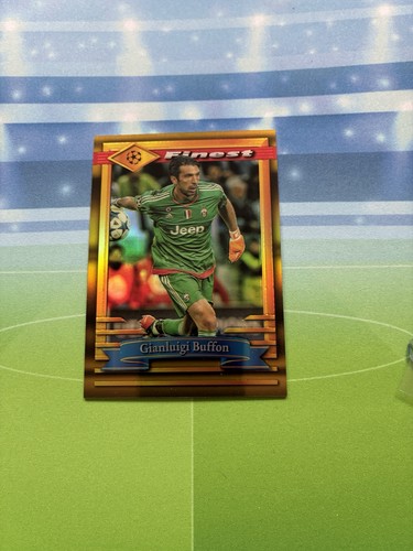 2022 topps finest - 2022-23,