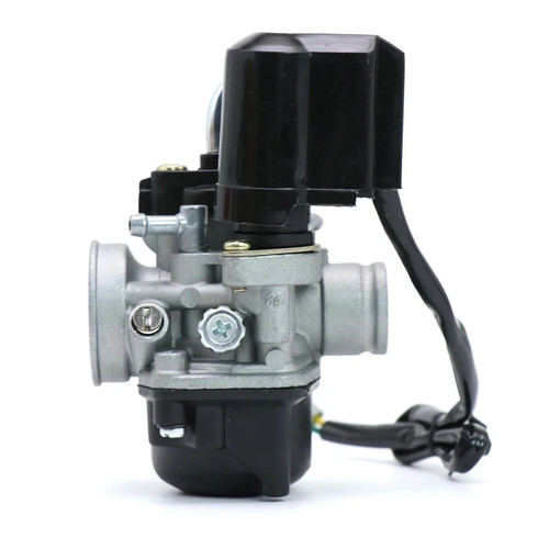 Carburatore tipo phva - 17.5,