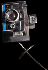 Polaroid Colorpack II