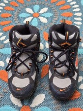 Nike 537695-037 Air Max Terra