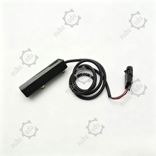Sensore inclinazione dq33906 - inclinazione,