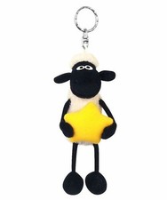 NICI Shaun la pecora