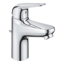 GROHE NEW EUROECO MISCELATORE
