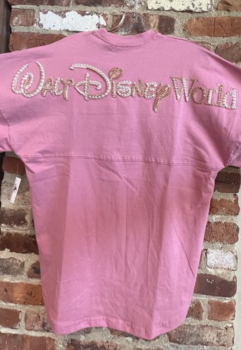 Maglia disney parks 2026 walt - maglia,