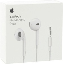 Smartphone accessori apple - -,