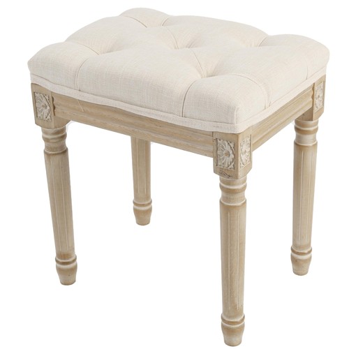 Yusong vanity sgabello panca - vanity,