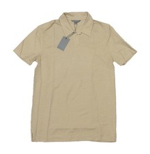 Polo uomo John Varvatos